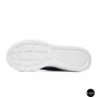 Чоловічі синьо-білі кросівки Reebok CEO-RIDER V 100249756 6101