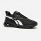 Men's black Reebok CEO-RIDER V 100220408 6102 sneakers