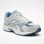 Reebok CEO-ROAD PRIME 100230908 6103 Men's Original Sneakers