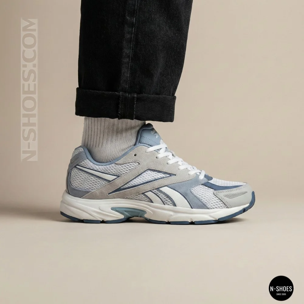Reebok CEO-ROAD PRIME 100230908 6103 Men's Original Sneakers