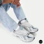 Reebok CEO-ROAD PRIME 100230908 6103 Men's Original Sneakers