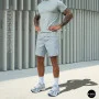 Reebok CEO-ROAD PRIME 100230908 6103 Men's Original Sneakers