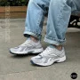 Reebok CEO-ROAD PRIME 100230908 6103 Men's Original Sneakers