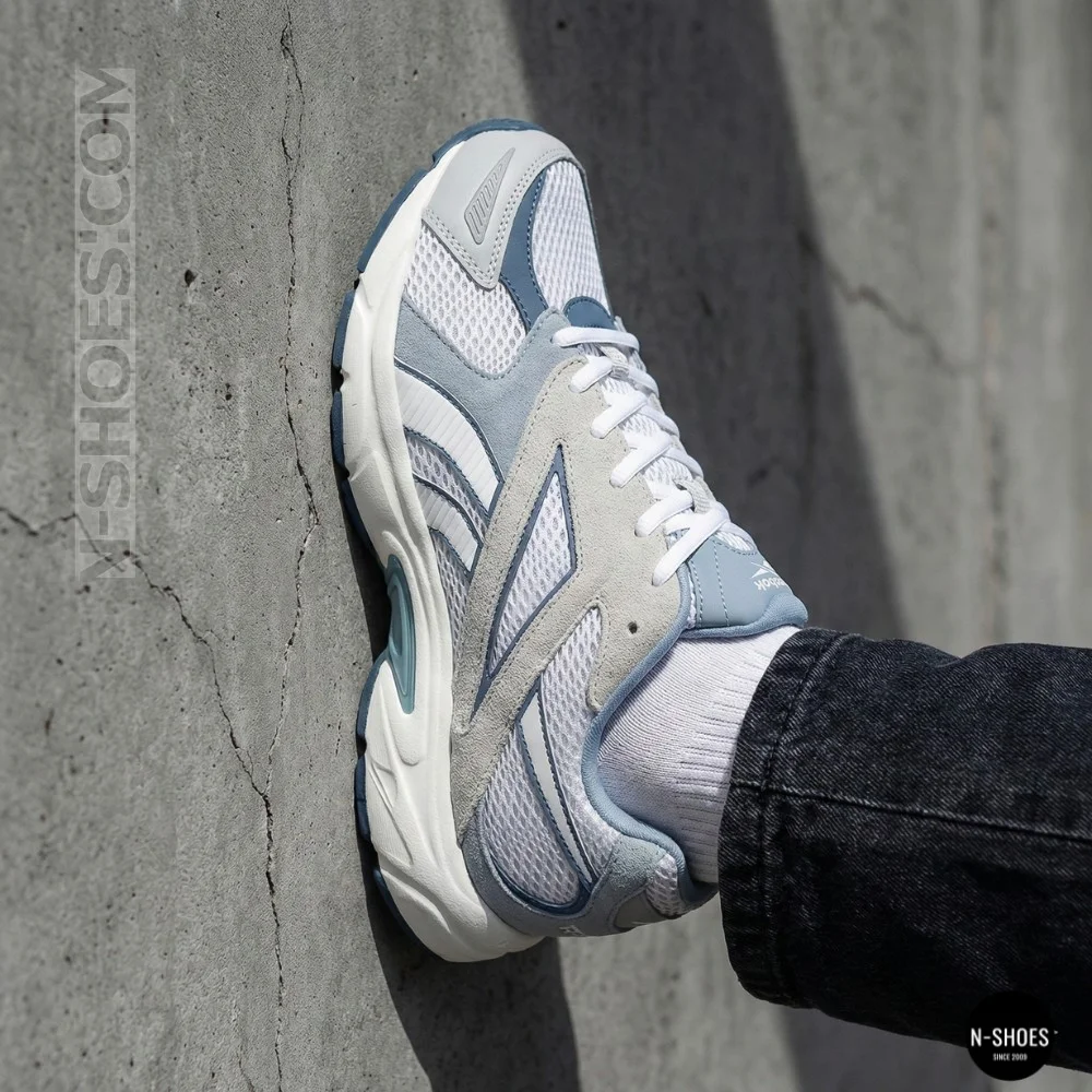 Reebok CEO-ROAD PRIME 100230908 6103 Men's Original Sneakers