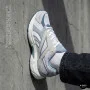 Reebok CEO-ROAD PRIME 100230908 6103 Men's Original Sneakers