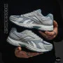 Reebok CEO-ROAD PRIME 100230908 6103 Men's Original Sneakers