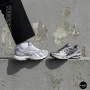 Reebok CEO-ROAD PRIME 100230908 6103 Men's Original Sneakers