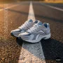 Reebok CEO-ROAD PRIME 100230908 6103 Men's Original Sneakers