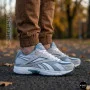 Reebok CEO-ROAD PRIME 100230908 6103 Men's Original Sneakers