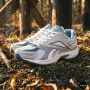 Reebok CEO-ROAD PRIME 100230908 6103 Men's Original Sneakers