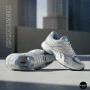 Reebok CEO-ROAD PRIME 100230908 6103 Men's Original Sneakers