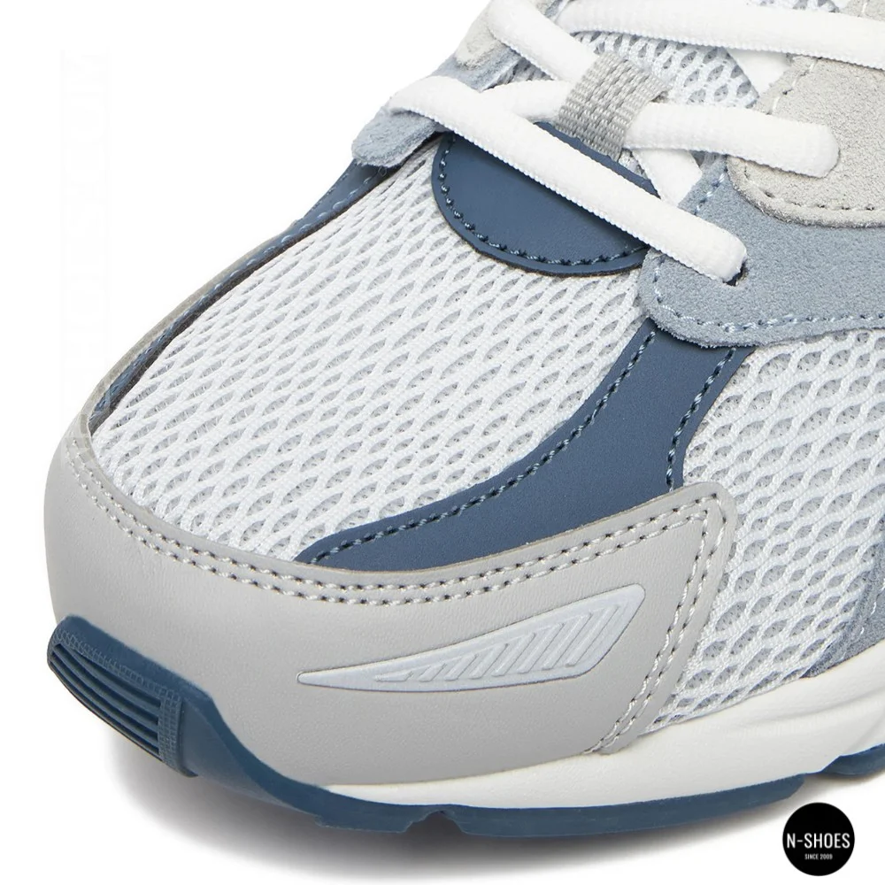Reebok CEO-ROAD PRIME 100230908 6103 Men's Original Sneakers