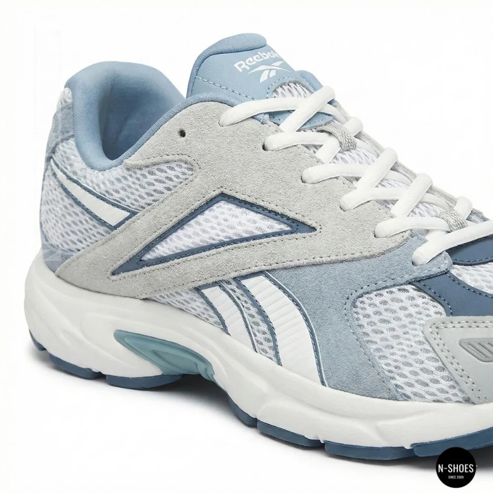 Reebok CEO-ROAD PRIME 100230908 6103 Men's Original Sneakers