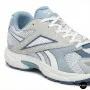 Reebok CEO-ROAD PRIME 100230908 6103 Men's Original Sneakers