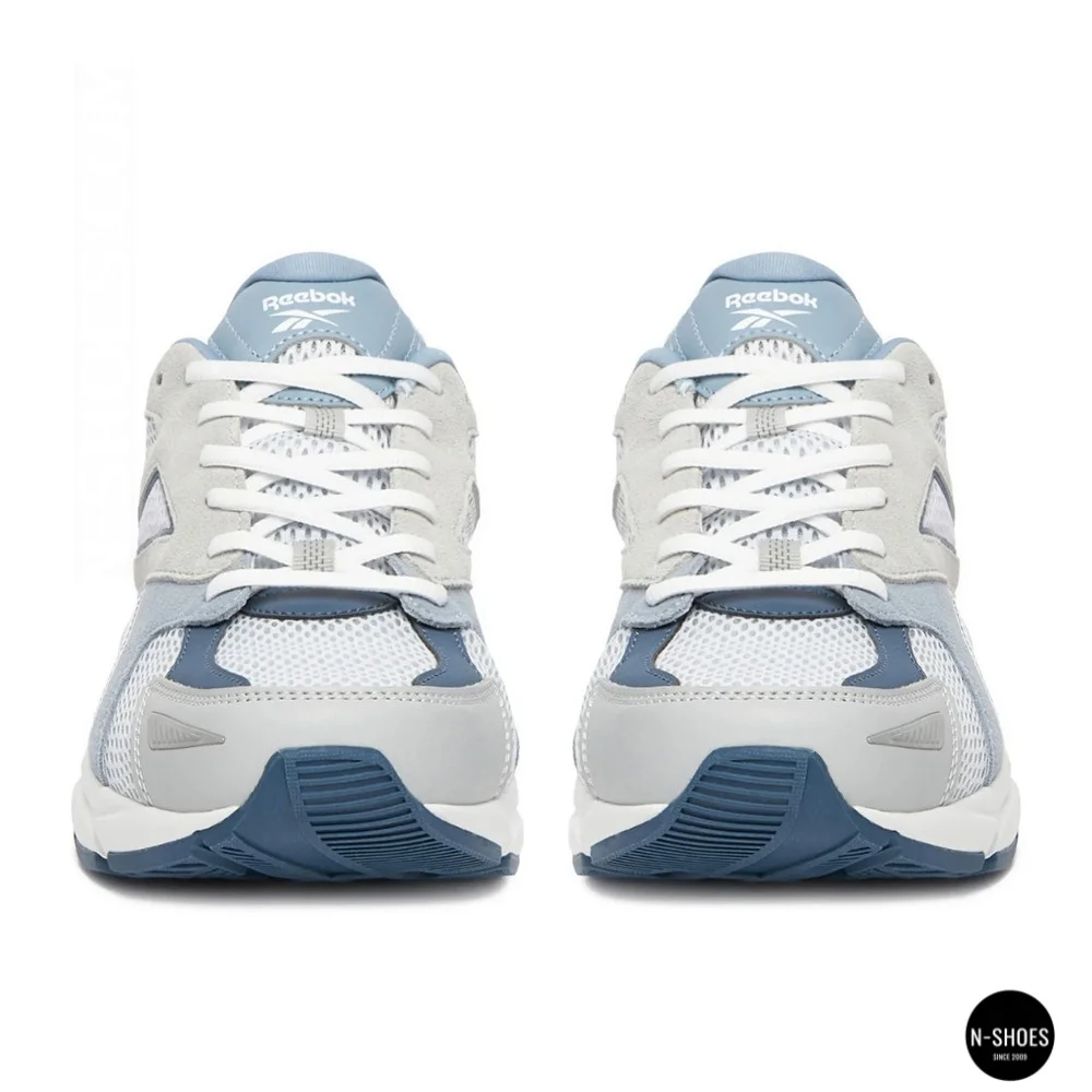 Reebok CEO-ROAD PRIME 100230908 6103 Men's Original Sneakers