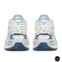 Reebok CEO-ROAD PRIME 100230908 6103 Men's Original Sneakers