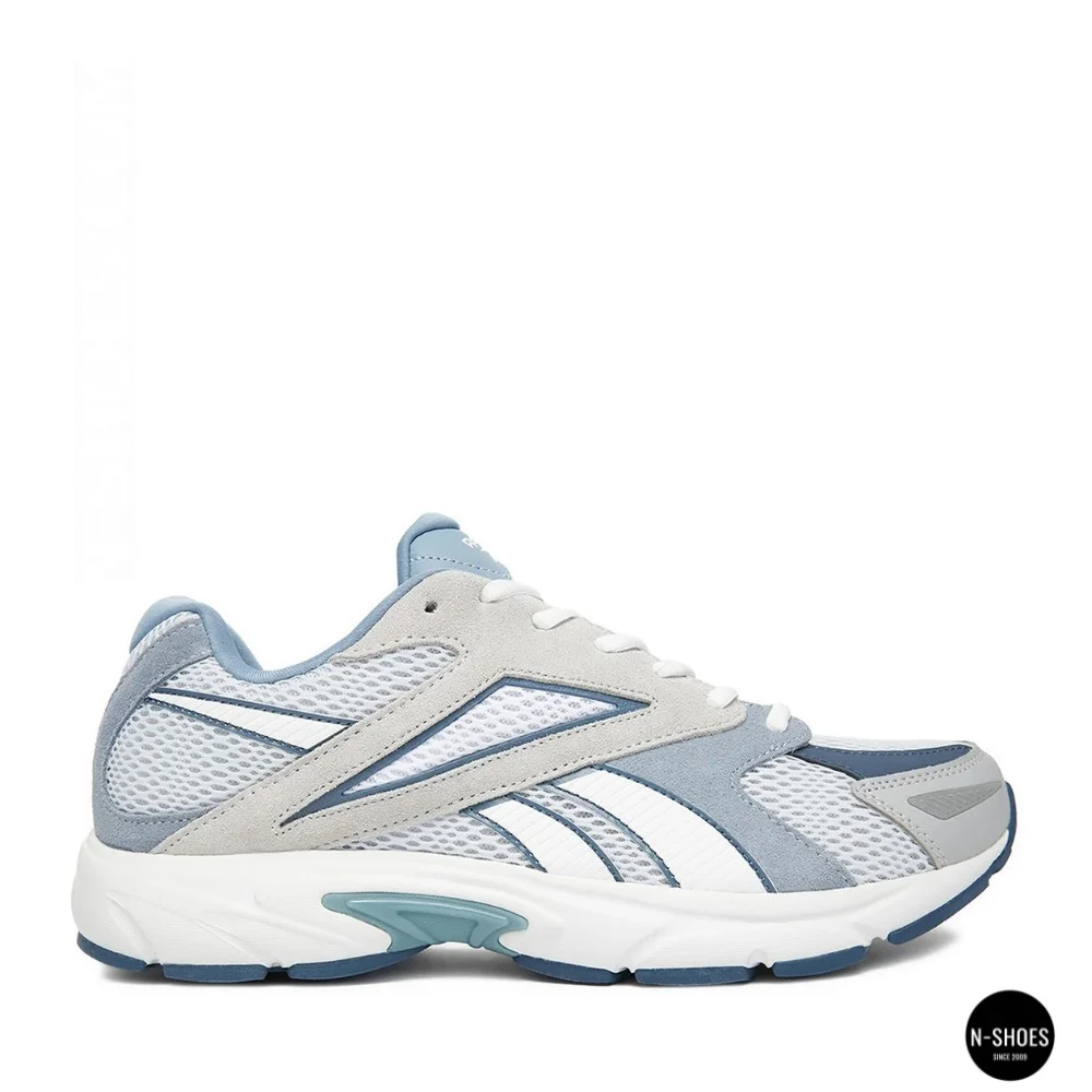 Reebok CEO-ROAD PRIME 100230908 6103 Men's Original Sneakers