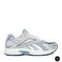 Reebok CEO-ROAD PRIME 100230908 6103 Men's Original Sneakers