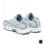 Reebok CEO-ROAD PRIME 100230908 6103 Men's Original Sneakers