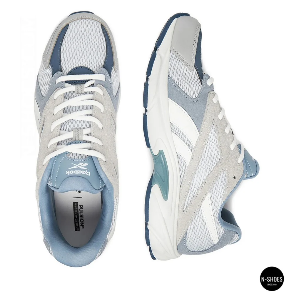 Reebok CEO-ROAD PRIME 100230908 6103 Men's Original Sneakers