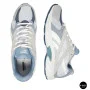 Reebok CEO-ROAD PRIME 100230908 6103 Men's Original Sneakers