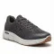 Men's comfortable gray sneakers Joma Zen 2512 CZENS2512 6105 with Memory Foam are ideal for the city, original