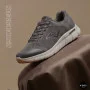 Сірі кросівки Joma Zen 2512 CZENS2512 6105 для абсолютного комфорту