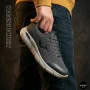 Сірі кросівки Joma Zen 2512 CZENS2512 6105 для абсолютного комфорту