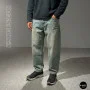 Сірі кросівки Joma Zen 2512 CZENS2512 6105 для абсолютного комфорту