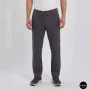 Сірі кросівки Joma Zen 2512 CZENS2512 6105 для абсолютного комфорту