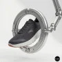 Сірі кросівки Joma Zen 2512 CZENS2512 6105 для абсолютного комфорту