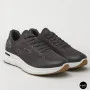 Сірі кросівки Joma Zen 2512 CZENS2512 6105 для абсолютного комфорту