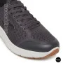 Сірі кросівки Joma Zen 2512 CZENS2512 6105 для абсолютного комфорту
