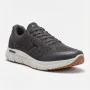 Сірі кросівки Joma Zen 2512 CZENS2512 6105 для абсолютного комфорту