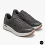 Сірі кросівки Joma Zen 2512 CZENS2512 6105 для абсолютного комфорту