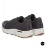 Сірі кросівки Joma Zen 2512 CZENS2512 6105 для абсолютного комфорту
