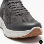 Сірі кросівки Joma Zen 2512 CZENS2512 6105 для абсолютного комфорту