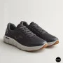 Сірі кросівки Joma Zen 2512 CZENS2512 6105 для абсолютного комфорту