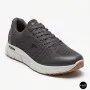 Сірі кросівки Joma Zen 2512 CZENS2512 6105 для абсолютного комфорту