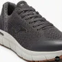 Сірі кросівки Joma Zen 2512 CZENS2512 6105 для абсолютного комфорту
