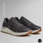 Сірі кросівки Joma Zen 2512 CZENS2512 6105 для абсолютного комфорту