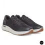 Сірі кросівки Joma Zen 2512 CZENS2512 6105 для абсолютного комфорту