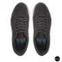 Сірі кросівки Joma Zen 2512 CZENS2512 6105 для абсолютного комфорту