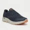 Чоловічі сині комфортні кросівки Joma Zen 2503 CZENS2503 6106 з піною Memory Foam ідеальні для міста, оригінальні