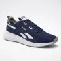 Original Reebok Lite Plus 4 Running Shoes (Navy Blue)