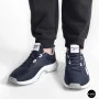 Original Reebok Lite Plus 4 Running Shoes (Navy Blue)
