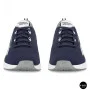 Original Reebok Lite Plus 4 Running Shoes (Navy Blue)