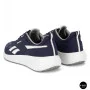 Original Reebok Lite Plus 4 Running Shoes (Navy Blue)