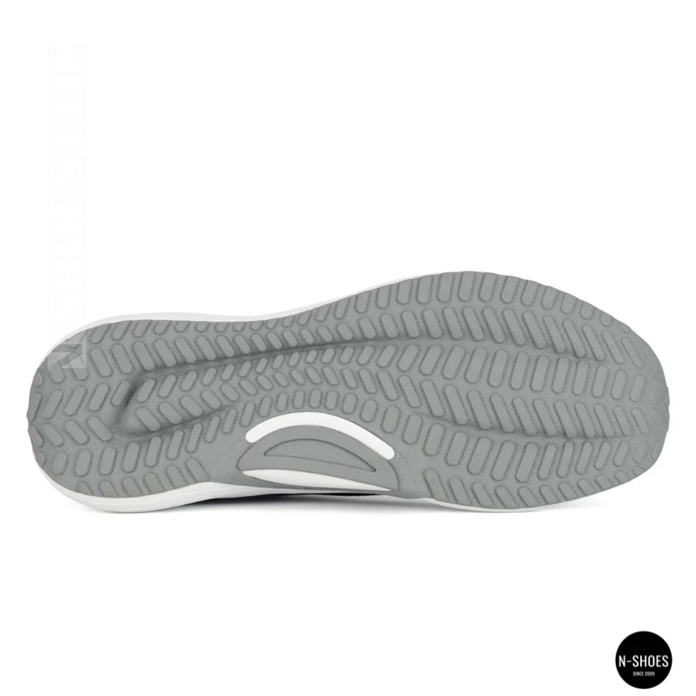 Original Reebok Lite Plus 4 Running Shoes (Navy Blue)