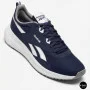 Original Reebok Lite Plus 4 Running Shoes (Navy Blue)